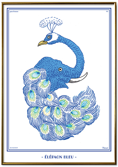 Bestioles