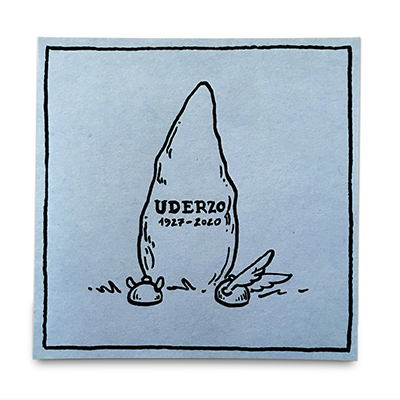 post-it