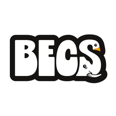 BECS