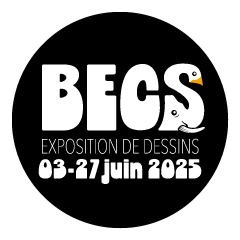 BECS