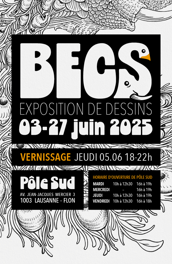 BECS