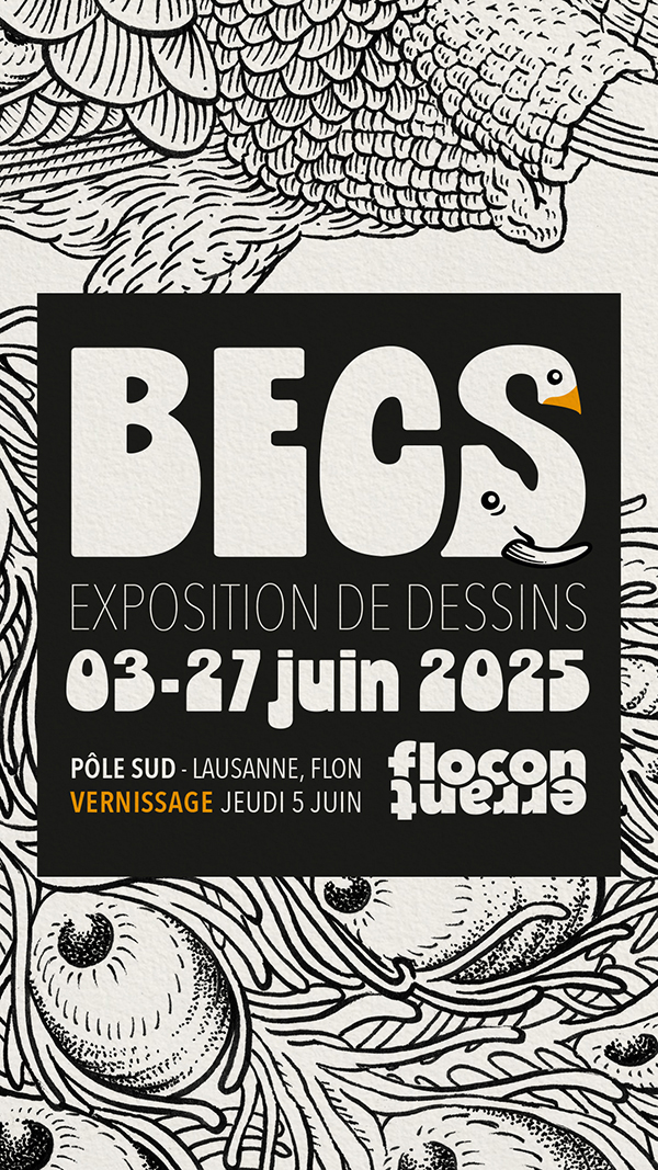 BECS