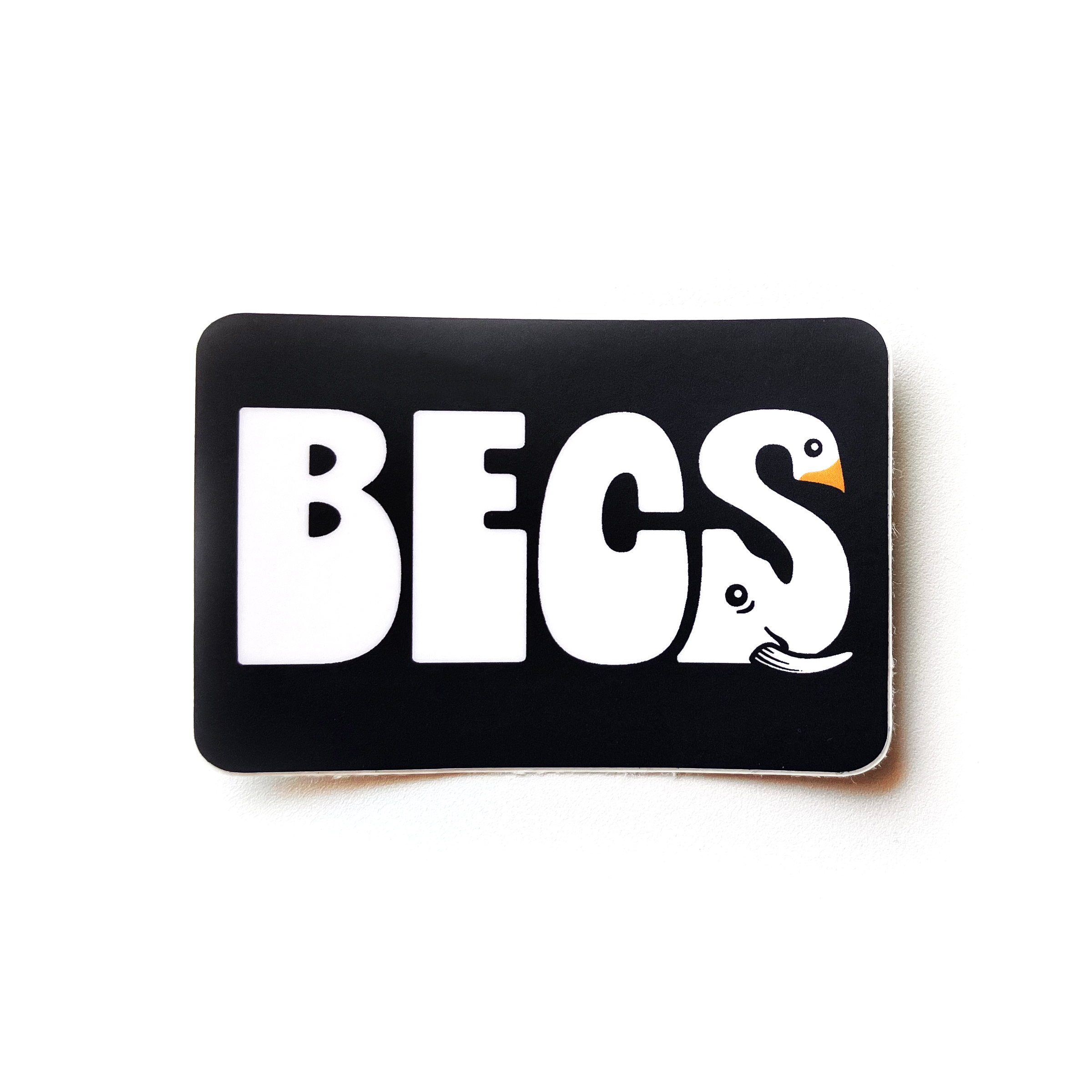 BECS