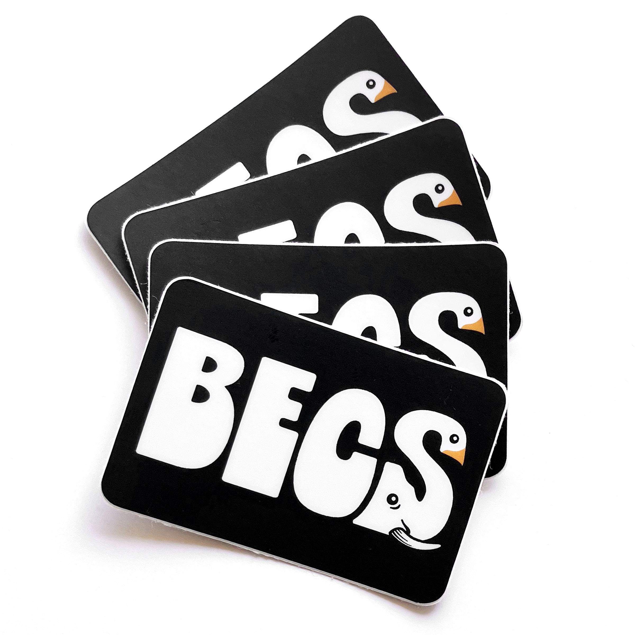 BECS