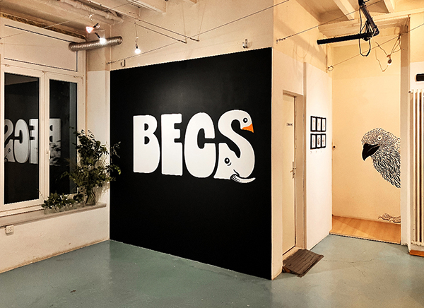 BECS