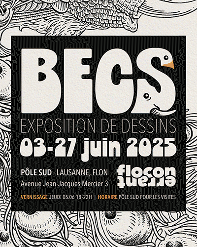 BECS