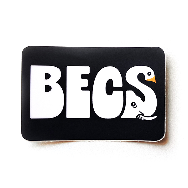 BECS