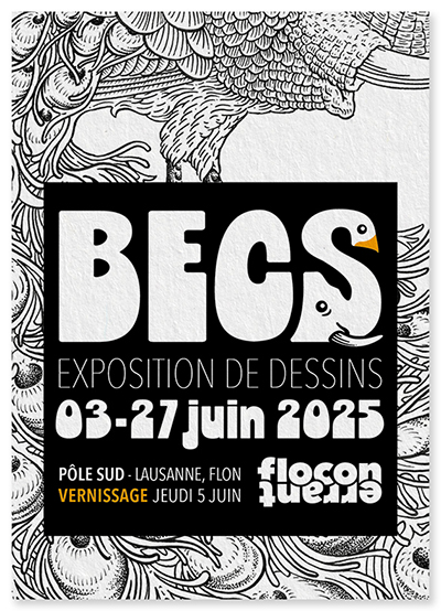 BECS